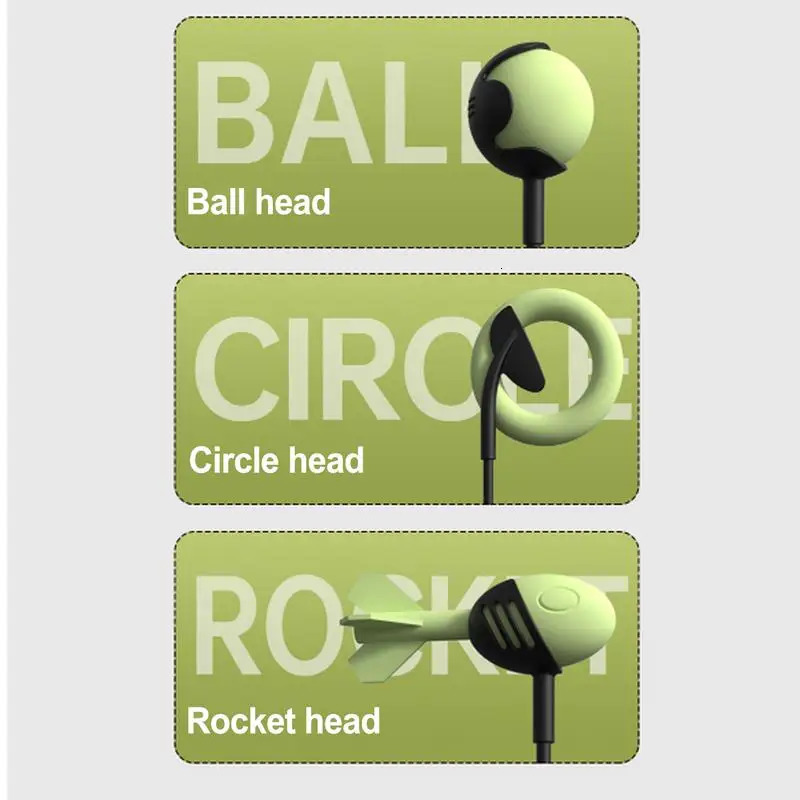 Dog Ball Thrower Stick Interactive Dog Toys Thrower Anti-slip Handle Puppy Ball Throwing Stick Pet Toy Ball Thrower Retractable 241213