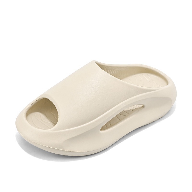 New free shipping new designer for mens womens flat white red black kahki Home plus size slippers