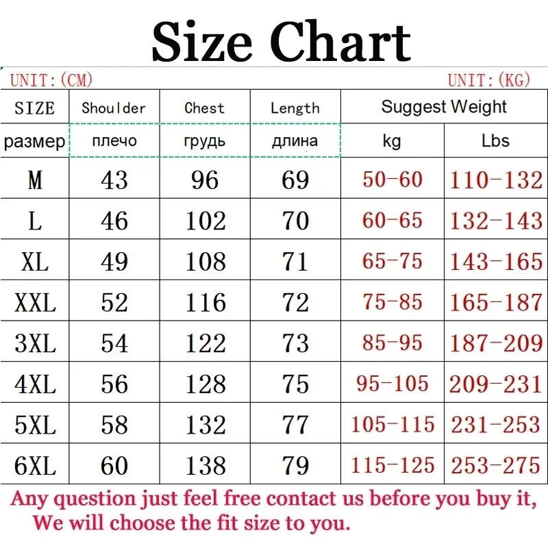 Men Polo Shirt Summer Breathable Cotton Letter Embroidery Short Top Tees Business Casual 6XL Plus Size 241213