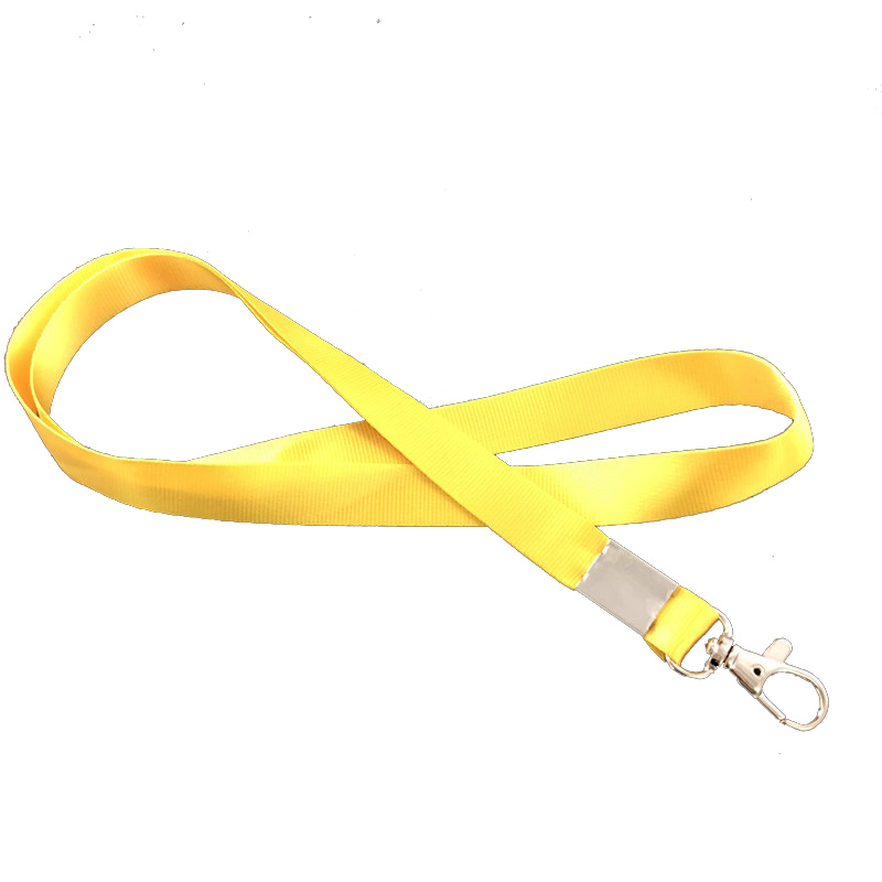 Custom Carabiner Lanyards with Logo Custom and Id Badge Holder Mobile Phone Keys Id Holder Neck Strap Cartoon Holder Lanyard