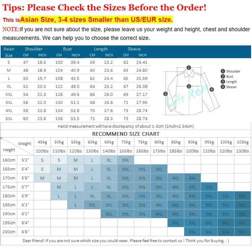 Winter mens high-quality casual hoodie thick jacket fashionable men keep warm ultra-thin simulated fox fur coat W241213