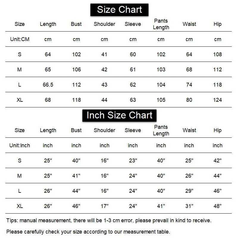 Womens Satin Pajama Set Pocket Heart-shaped Embroidery Long Sleeve Buttons Lapel Tops Elastic Pants Loungewear Pyjama FemaleC241213
