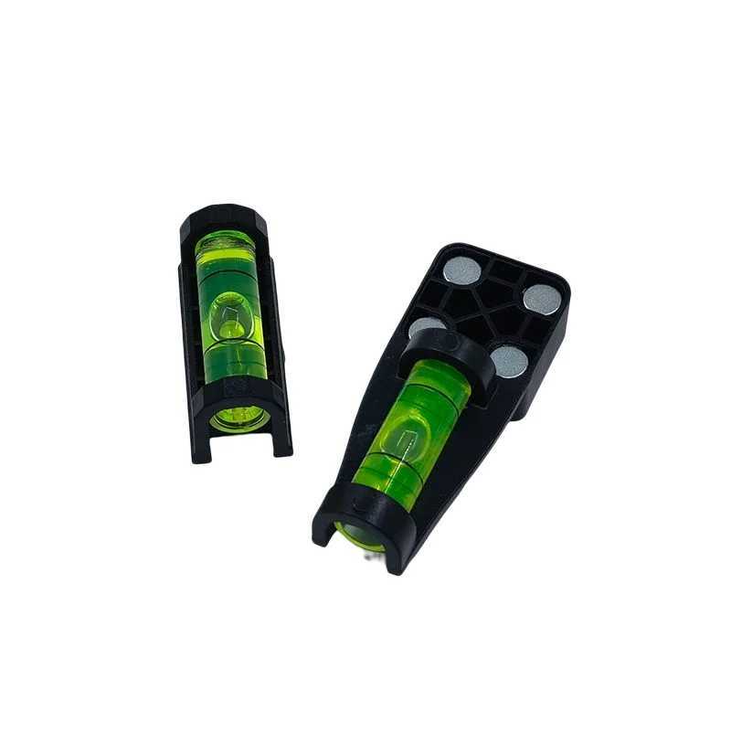 Tactical Scope Bubb vels Tools Gunsmith Mounting Maintenance veling Bubb for Hunting Rifscope AccyXJ241214