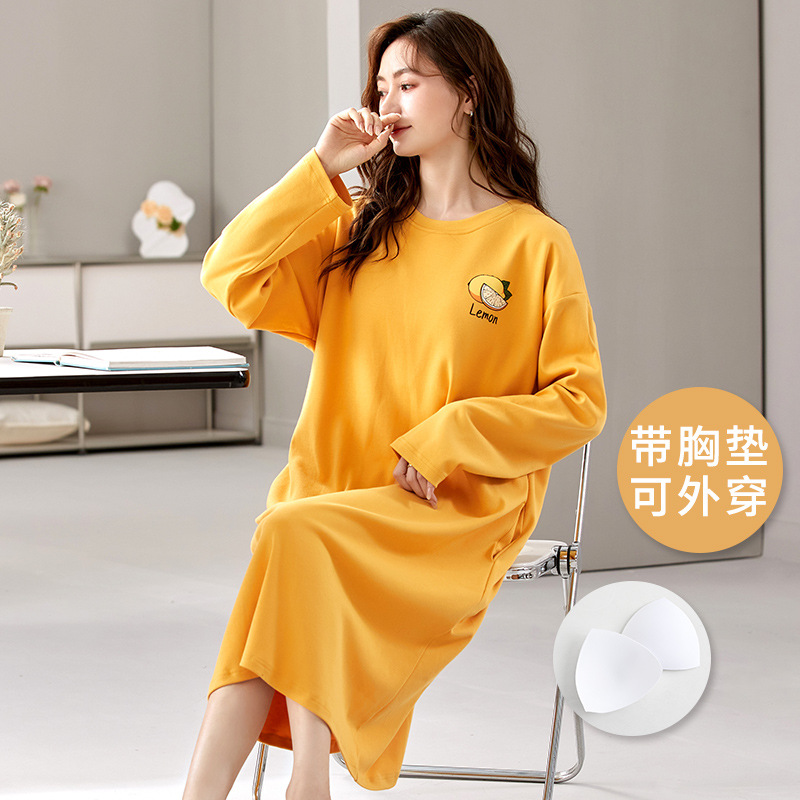 B363-Pajamas women summer ruffled sleeveless ice silk women's camisole shorts suit thin home clothes loose