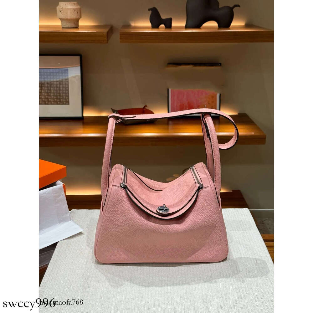 Tote en cuir géométrique - sacs à main d'épaule crossbody avec conception de puzzle pour les femmes livraison gratuite aaaaa +