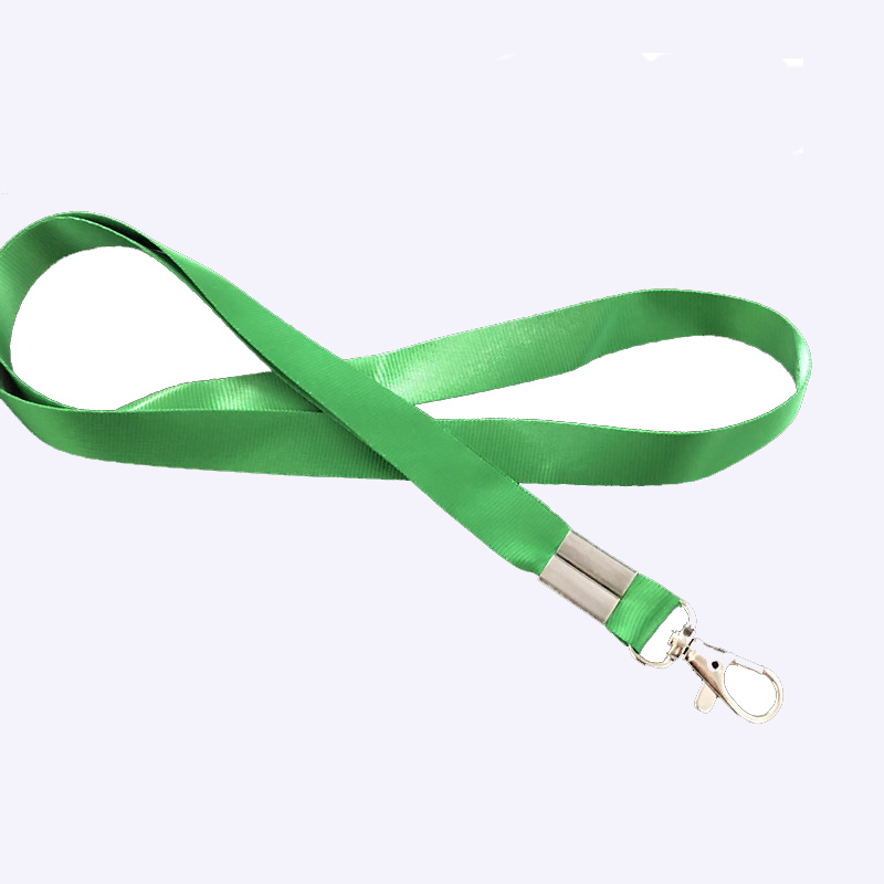 Custom Carabiner Lanyards with Logo Custom and Id Badge Holder Mobile Phone Keys Id Holder Neck Strap Cartoon Holder Lanyard