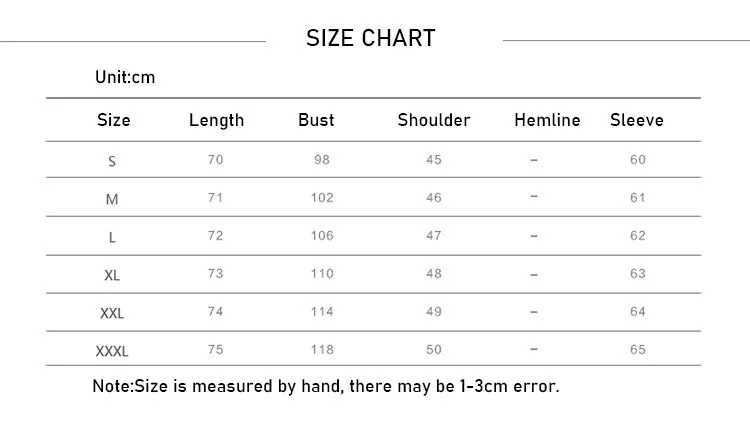 Boys white black faux fur coat winter clothing mens warm fur coat windproof button style streetwear oversized mens coat W241213