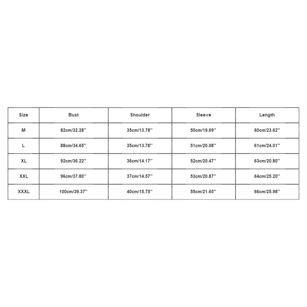 Autumn Winter Oversized Business Cable Knit Sweaters Men Office Long Sleeve Knitted Casual Warm Vintage Pullover Tops 241213