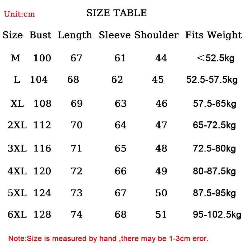 Mens winter faux fur hooded oversized jacket 5XL 6XL mens long sleeved thick zipper jacket mens jacket PU fluffy coat W241213