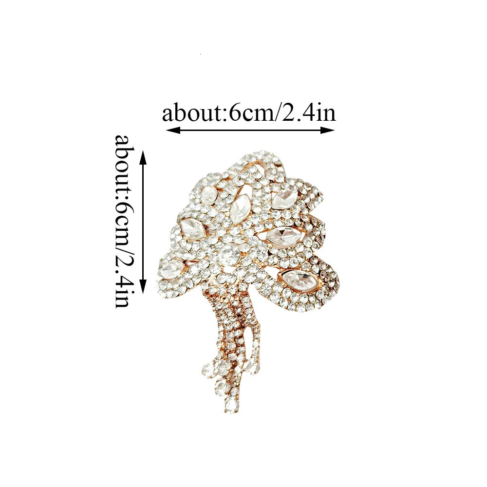 1 pair of Rhinestone shoe covers hollow crystal thin high heels decorative shoe accessories DIY wedding shoe accessories 241213