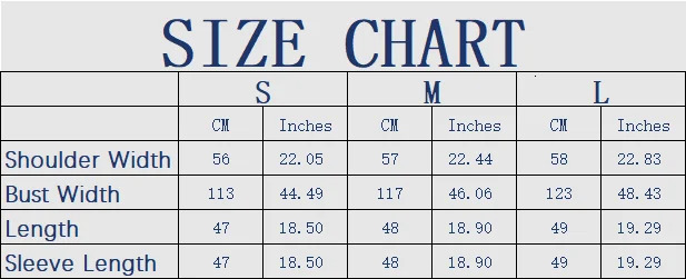 RZRA Womens Autumn/Winter Fur Single Piece Double sided Short Wool Jacket with Belt Zipper Pocket 241210