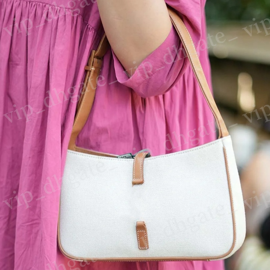 Womens man handbag Shoulder bag patent Leather Designer Clutch Bag High quality Luxury tote Free ship bag Fashion black white gym Crossbody Purse wallet satchel Bags