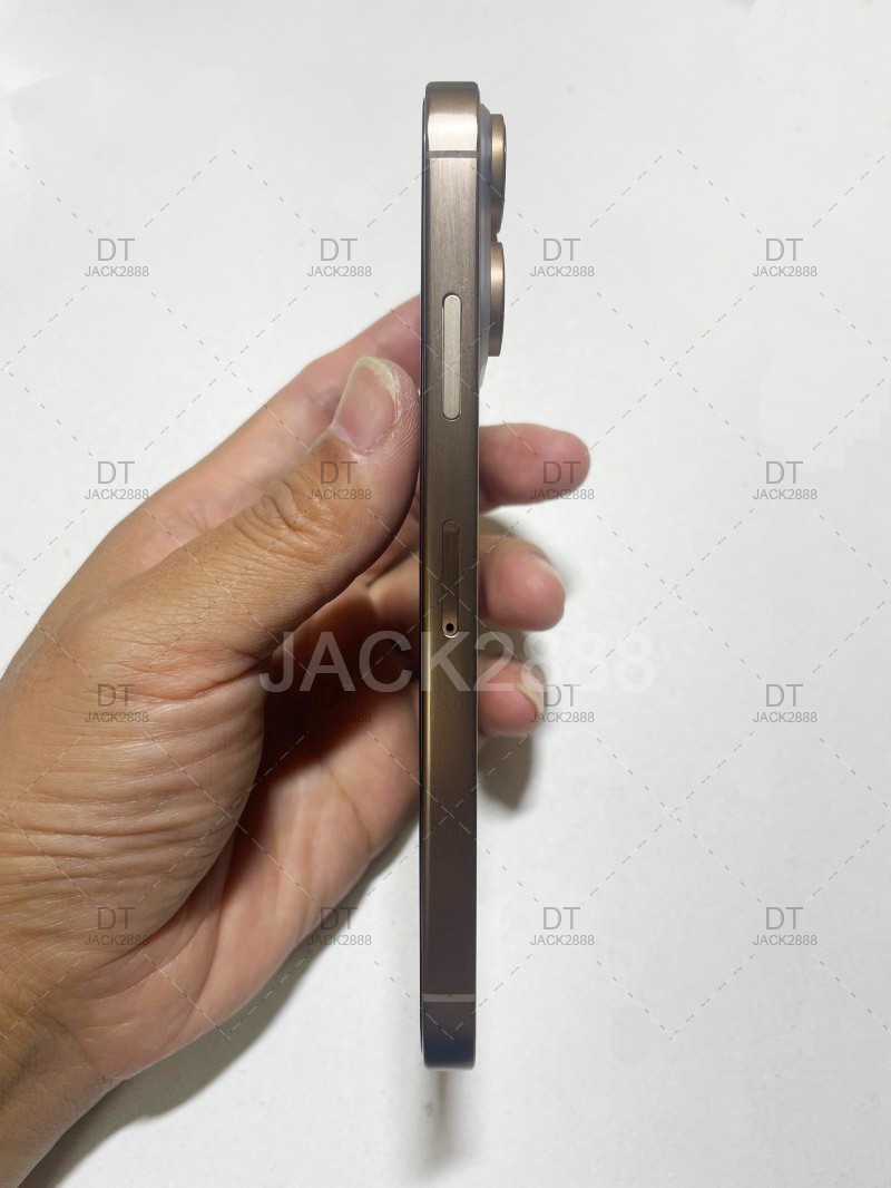 Refurbished Original Unlocked OLED Screen iPhone X in iPhone 16 pro Cellphone style Apple iPhone 14pro RAM 3GB ROM 64GB/256GB Mobile phone