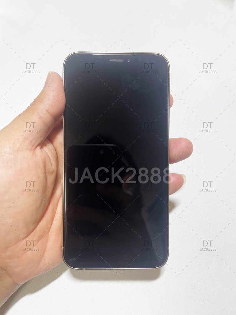 Refurbished Original Unlocked OLED Screen iPhone X in iPhone 16 pro Cellphone style Apple iPhone 14pro RAM 3GB ROM 64GB/256GB Mobile phone