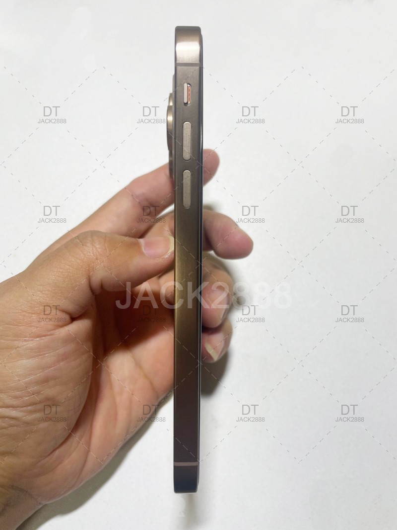Refurbished Original Unlocked OLED Screen iPhone X in iPhone 16 pro Cellphone style Apple iPhone 14pro RAM 3GB ROM 64GB/256GB Mobile phone