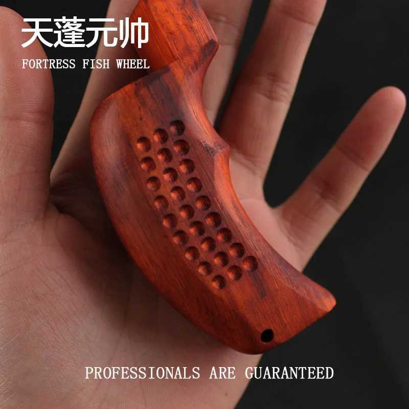 Marshal Tianpeng Flat Leather Slingshot High Precision Outdoor Sling Shot Stainless Steel Fast Press Catapult Hunting Bow M241214