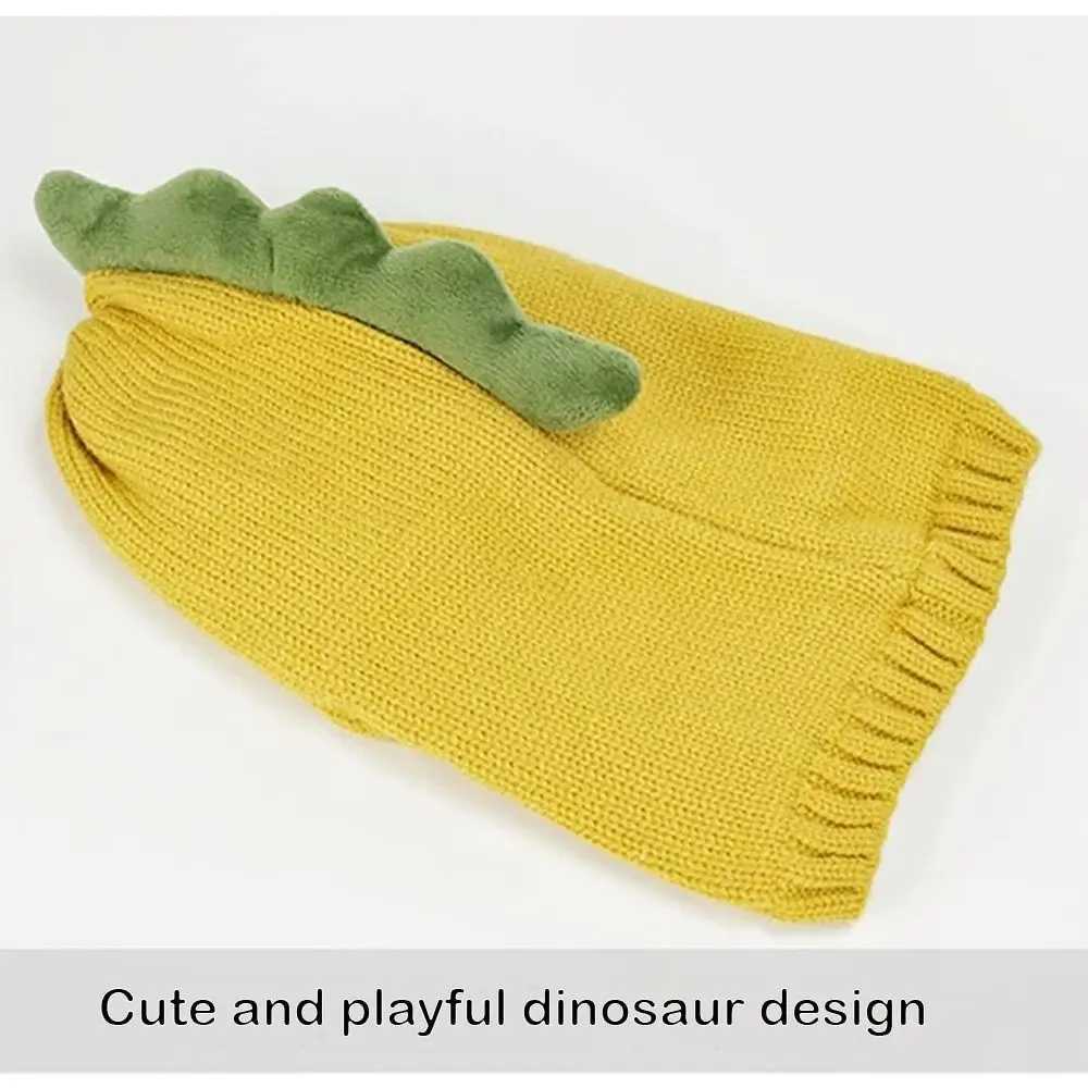 Baby cotton baby warm hat soft earmuffs childrens earmuffs childrens earmuffs W241213
