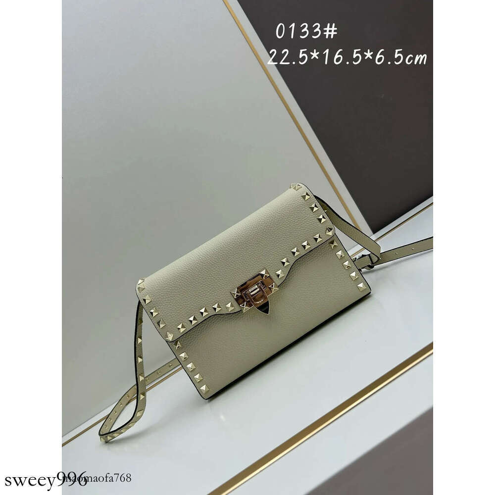 Designers Bags Womens Designer Shoulder Bag Brand Crossbody Totes Flap Pocket Handbags Hobos Purse Wallet Ladies Classic Handbag Free delivery AAAAA+
