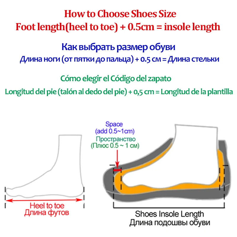 Kids Shoes Baby Girls Shoes Girls Mary Janes Vintage Velvet Casual Flats Children Footwear Toddler Infant First Step 4-12 Years 241213