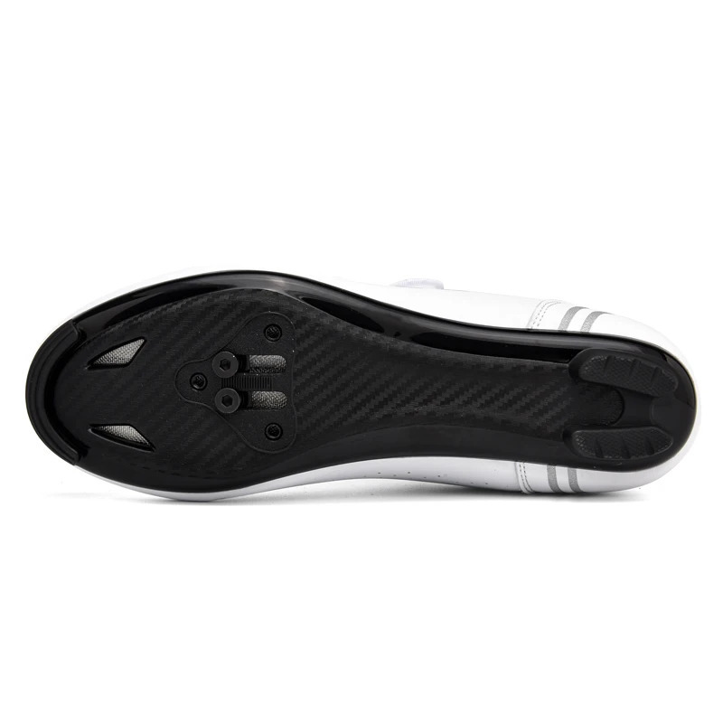 Cycling Shoes MTB Bike Sneakers Cleat Non-slip Mens Mountain Biking Shoes Bicycle Shoes SPD Road Footwear Speed Shoes 241213