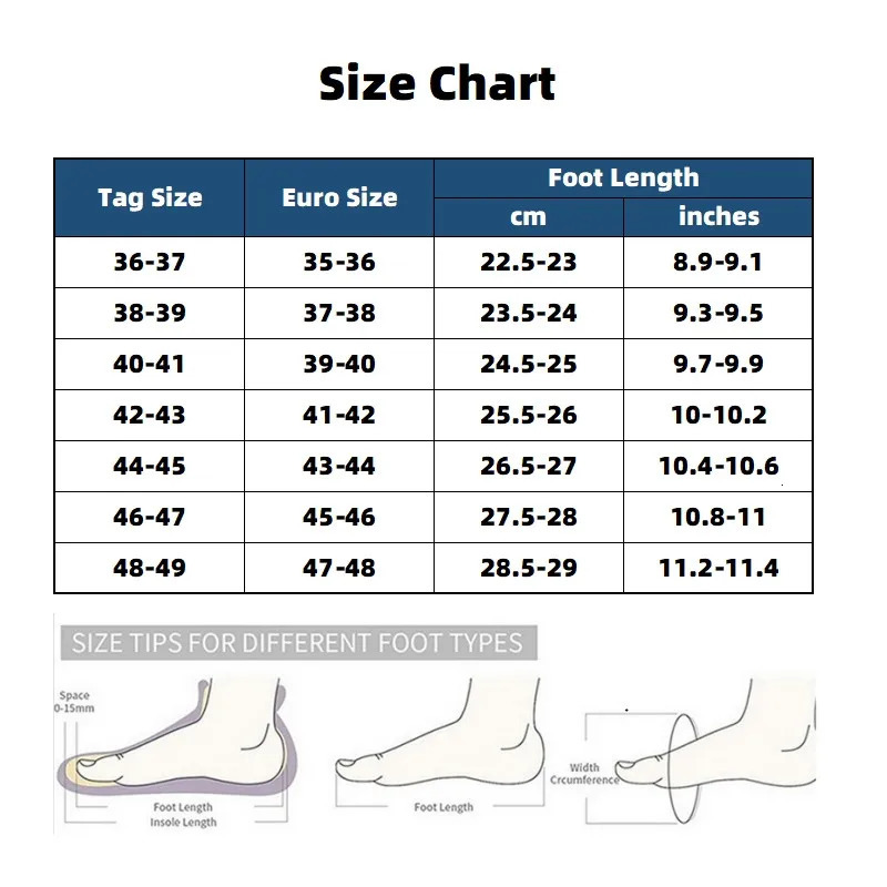 Big Size 48 49 Men Home Slippers Winter Warm Plush Slides Couples Indoor Flats Antislip Bedroom Shoes Women Autumn Furry 241214
