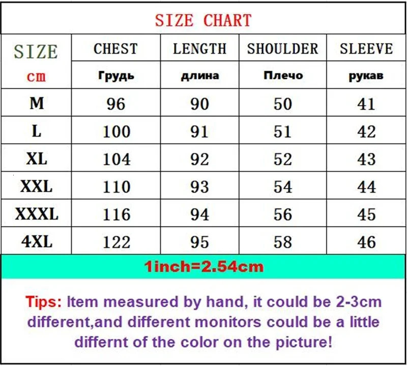 2024 SpringAutumn Hooded Jeans Jacket Womens Long Wind Block Large Denim Casual Top Loose 241211