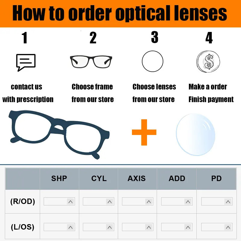 ZIROSAT 3050 Ultralight TR90 Myopia Glasses Retro Round Optical Prescription Eyeglasses Frame Men And Women 241213