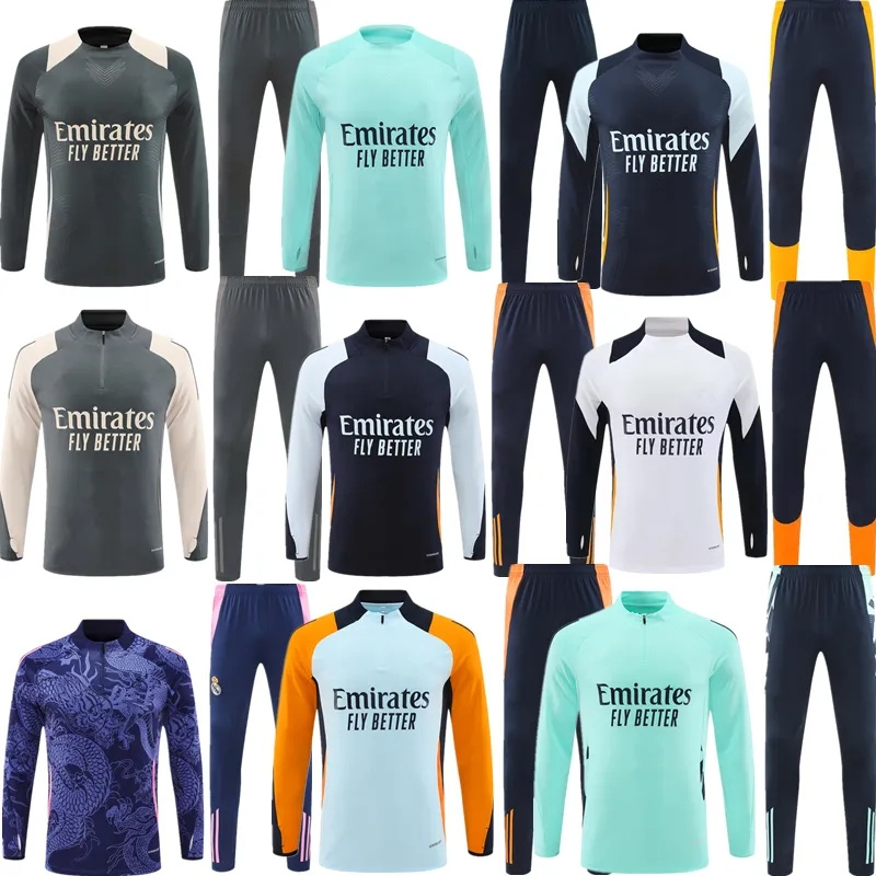 New Mbappe Bellingh… - image