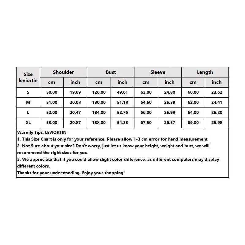 Mens detachable fur collar short fur silhouette hooded jacket personalized warmth 2024 winter cotton jacket 26554506 W241213