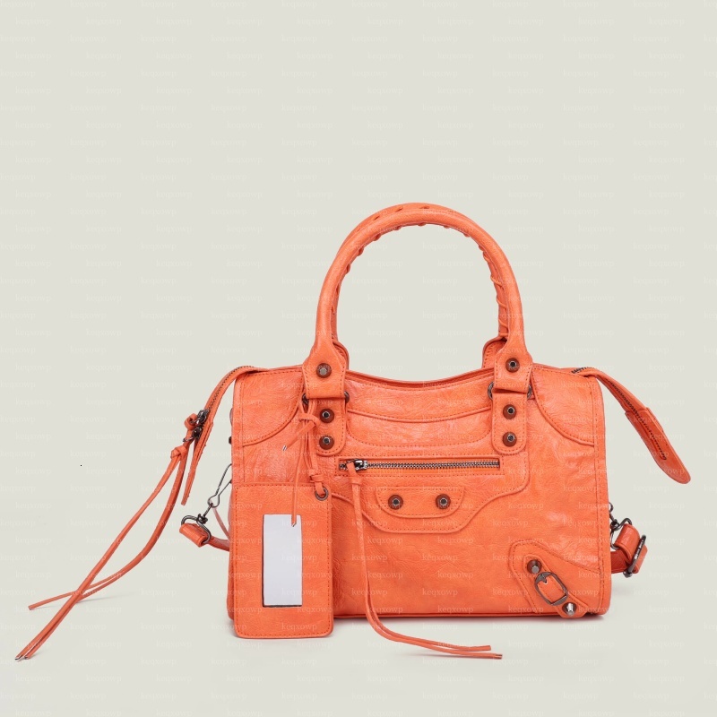 designer Le City Storico Bags Designers Genuine leather crossbody clutch wallet purse Cool Classic handbag
