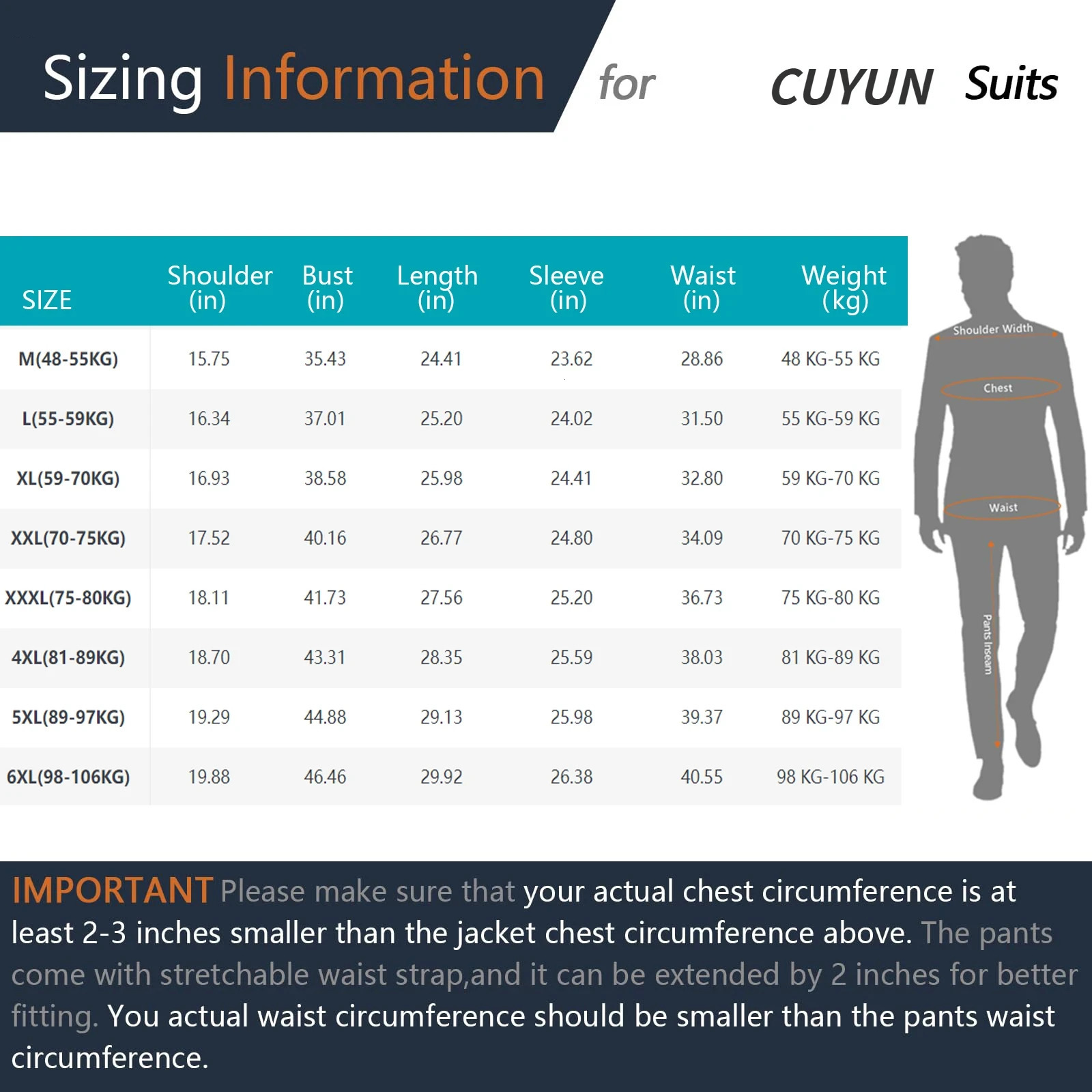 Men Suit Blazers For Wedding 3 Pieces 2 Sets Elegant High Quality y Jackets Vest Pants Formal Coats Classic Costume 241211
