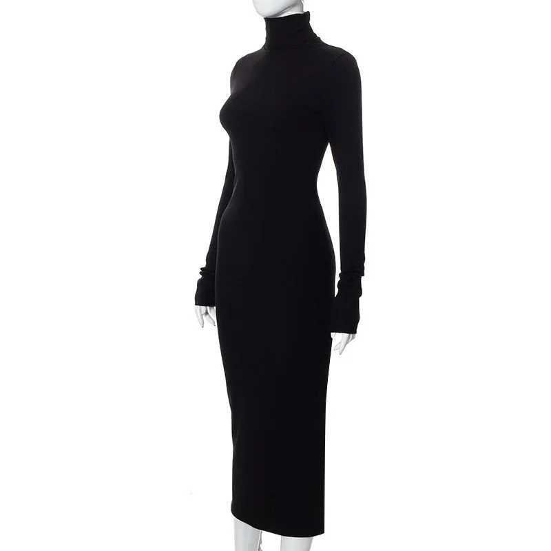 Materni Dresses Pregnancy Women Maxi Long Dresses Clothes for Pregnant Babyshower PropsXJ241213