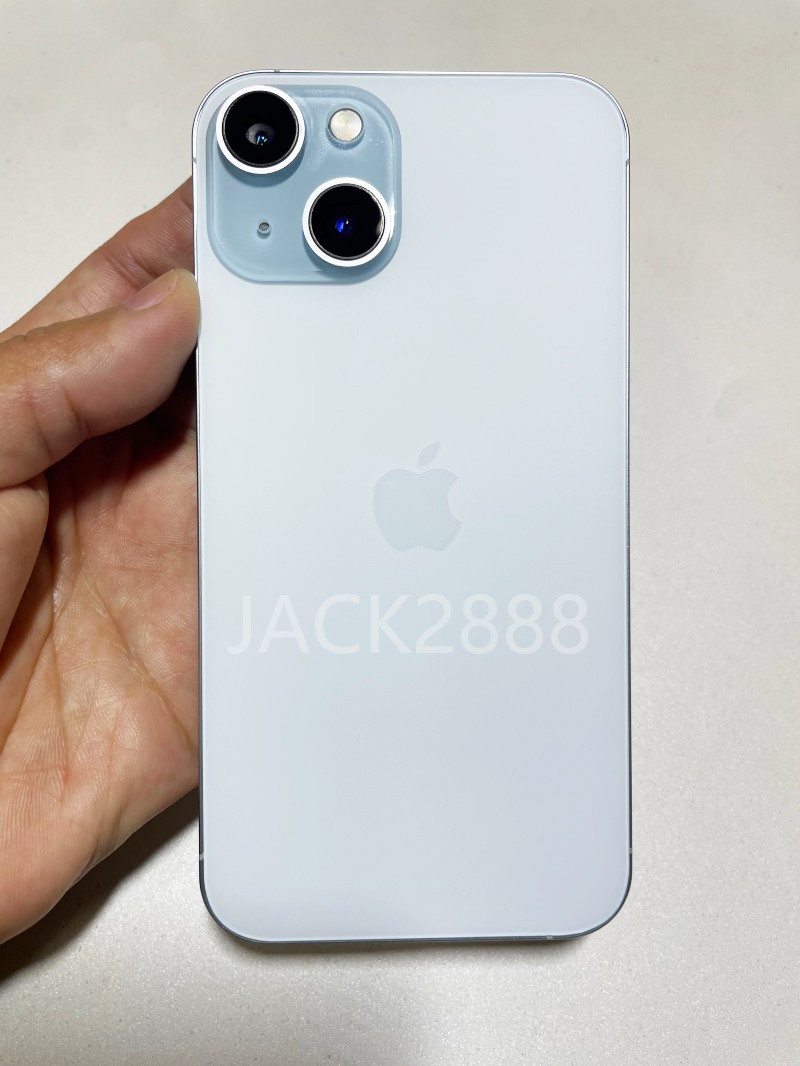 iPhone Original Unlocked iphone XR in iphone 15 style Cellphone 6.1" Retina IPS LCD RAM 3GB ROM 64GB/128GB A12 Bionic 4G LTE Hexa Core IOS Mobile