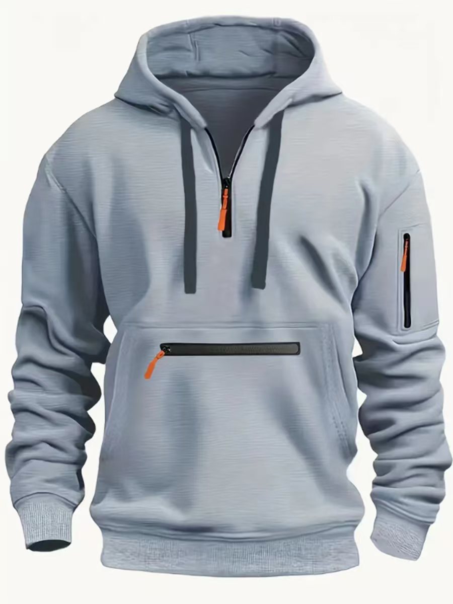 autumn Classic Clothing Pullover Casual Hoodie Long Sleeve Sweatshirt POLO hoodie Designers Fashion Polos Mens Tees Tops Man Shirt s Clothing Sleeve C