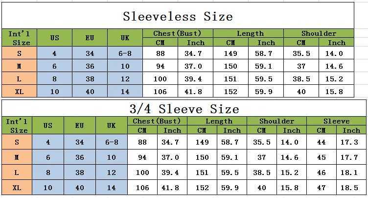 Pregnant Women Lace Long Dress Solid Color Materni Maxi Gown Dress 3/4 Sleeve Wedding Par Floor Dress for PhotographyXJ241213