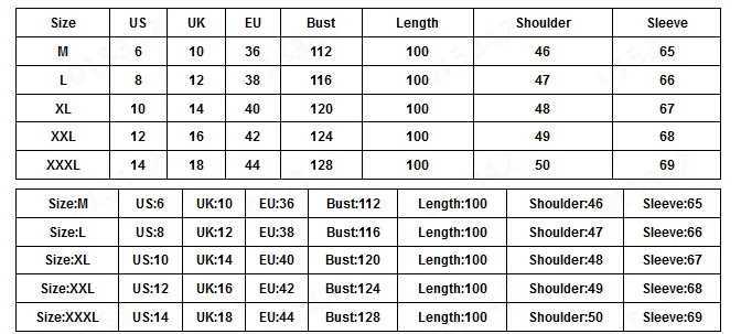 Fashion Black Faux Fur Jacket Men 2024 Winter Brand New Faux Leather Long Parka Warm Overcoat Men Luxury Fur Punk Outwear W241213