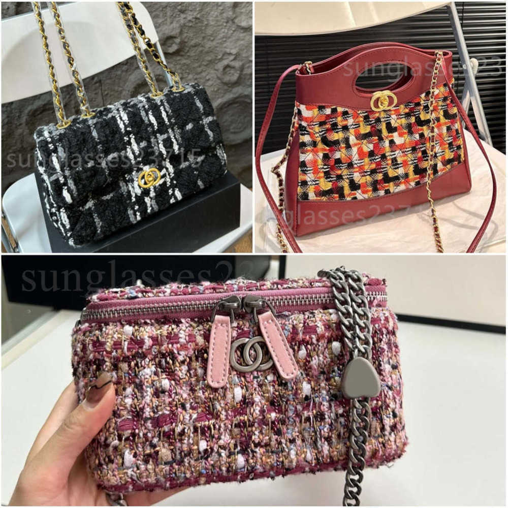 24K Women Winter Sh… - image