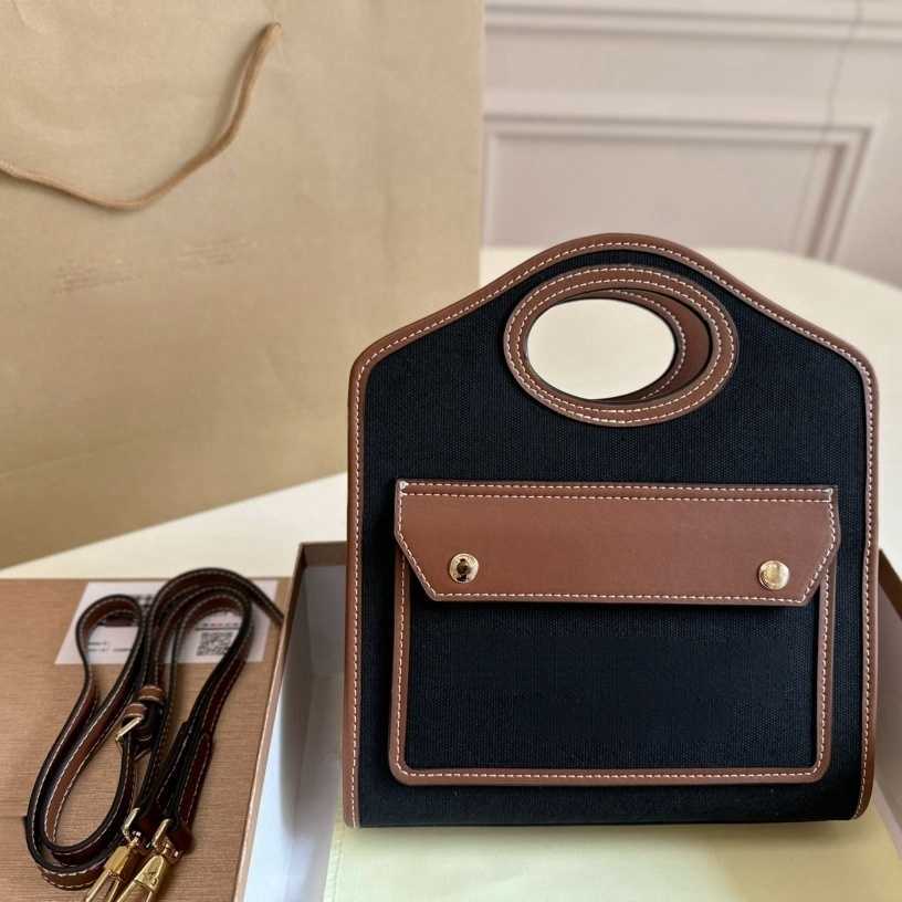 Totes postman Bags designer Shoulder bags mens wallets Handbags pochette wholesale women Saigon Leather classic the tote bag crossBody Bag