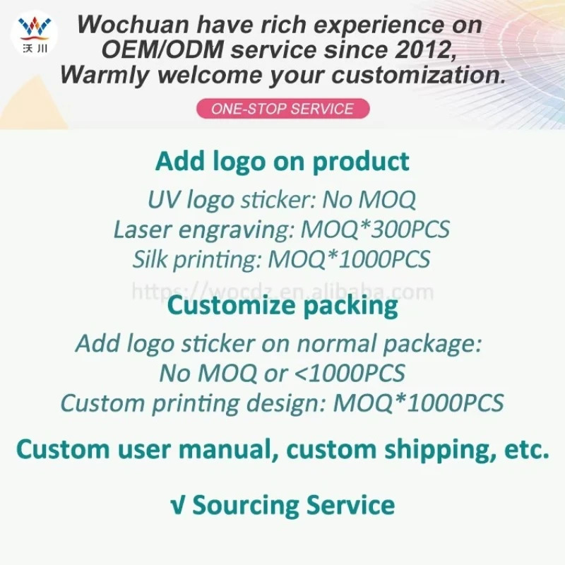 30ml Skin Hydration Meter Nano Spray Meter Home Mini Use Humidifier Small Steamer Face Beauty Device Skin Care Tools For Women 241213