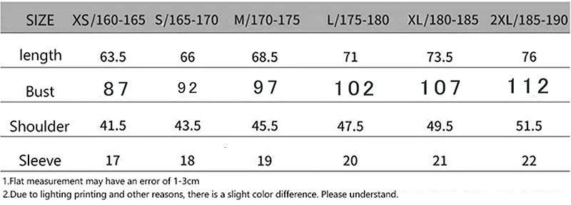 Mens monochrome shirt short sleeved embroidered POLO flip down street top mens summer style 241213