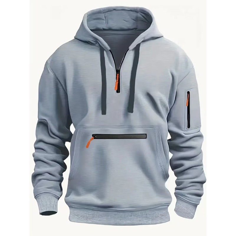autumn Classic Clothing Pullover Casual Hoodie Long Sleeve Sweatshirt POLO hoodie Designers Fashion Polos Mens Tees Tops Man Shirt s Clothing Sleeve C