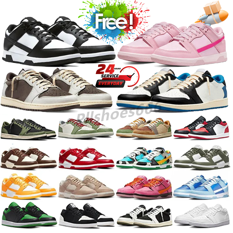 Designer Shoes Men Women Sneakers Low Black White Next Nature Grey Triple Pink University Blue Basketball Shoes Mens Outdoors Trainers Sports eur 36-47