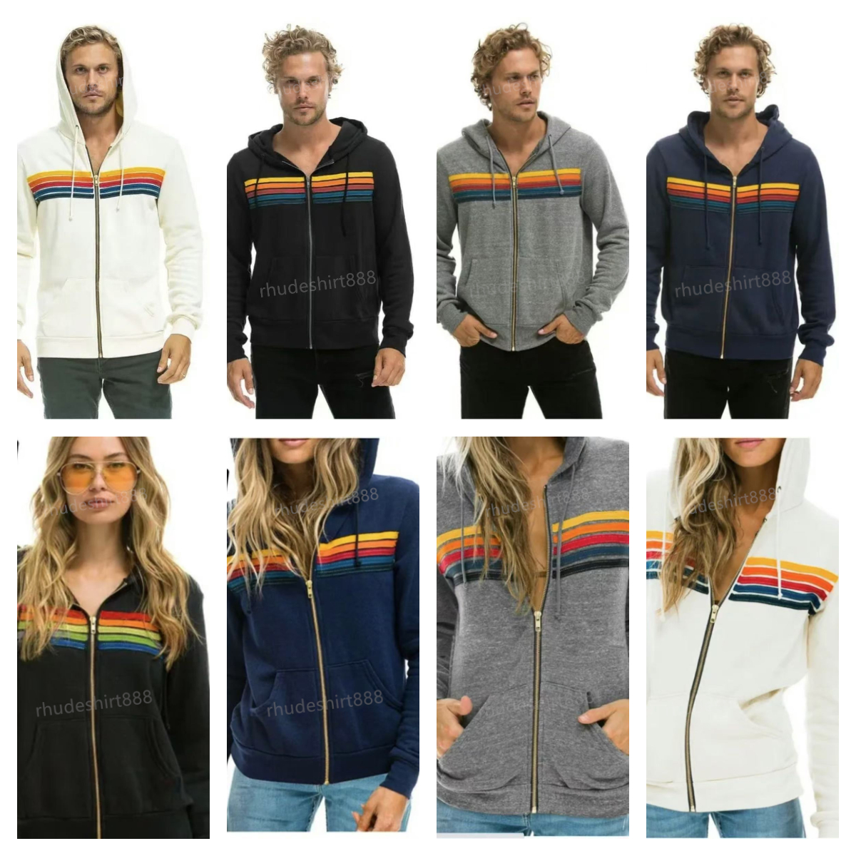 Womans designer clothing high quality tracksuits ladies designer hoodie long sleeve casual outdoor recreation sweatshirts fashion clothes luxury hoodie Y3