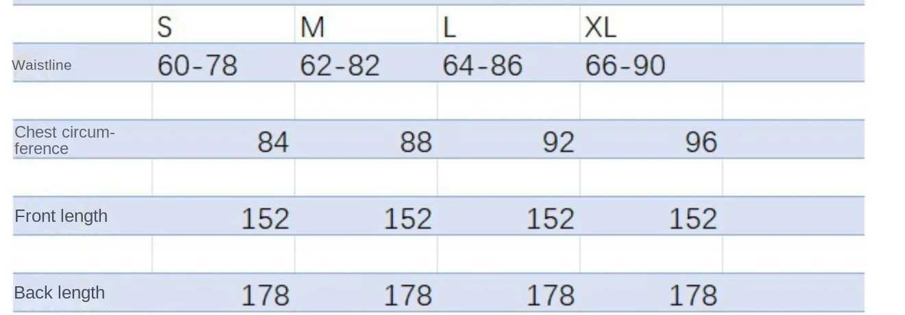 Shoulderless Materni Dresses For Photoshoot Maxi Gown Long Pregnancy Dress Baby Shower Women Pregnant Photography ClothesXJ241213