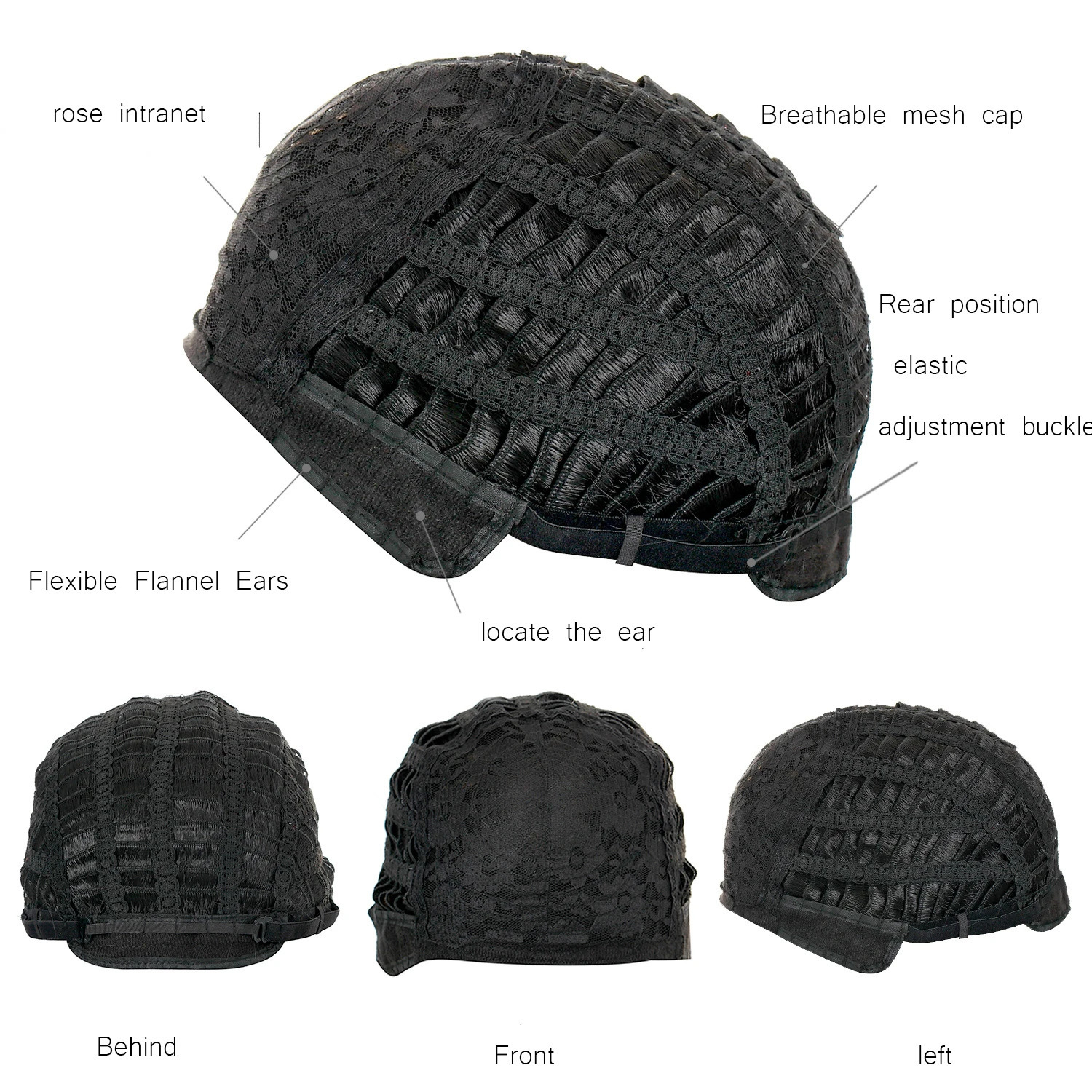 White Wigs for Men Synthetic Hair Short Wig with Bangs Hairstyles Curly Wig For Man Costume Carnival Party 241213