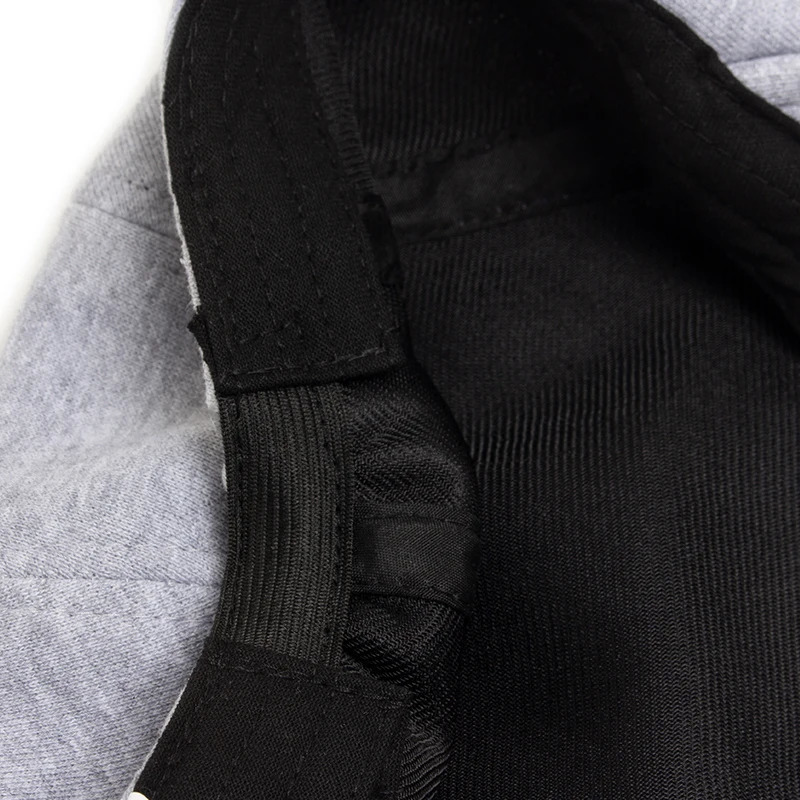sboy Caps Men Casual Vintage Beret Knitted Cotton Cabbie Hat Autumn Winter Fashion Women Warm Flat Cap Unisex Adjustable 241214