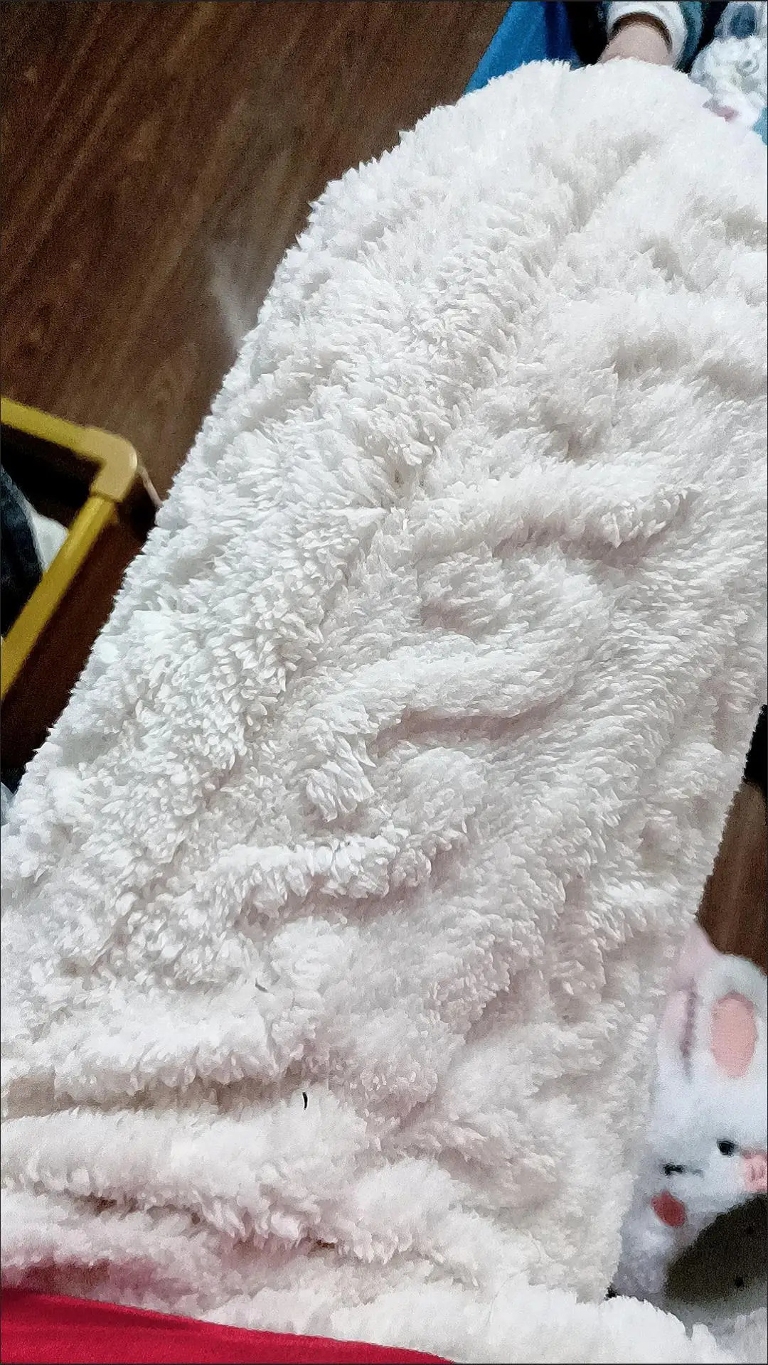 Loose Pajamas Set Warm Sleepwear Coat Men Zip Flannel Winter Pajama Sets Male Long Sleeve Casual Unisex Pyjamas Fleece 241214