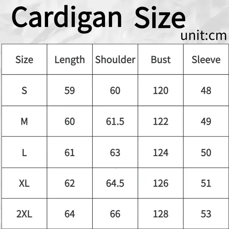 2025 Midnight Cotton Navy Blue Long Cardigan Women Y2k Autumn Loose Fitting TTPD Letter Embroidered Khaki Knitted 241210