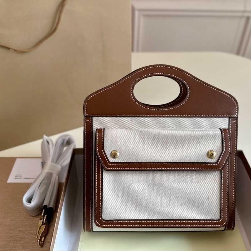 Totes 10A Top quality Luxury postman Bags designer Shoulder bags mens wallets Handbags pochette wholesale women Saigon Leather classic the tote bag crossBody Bag