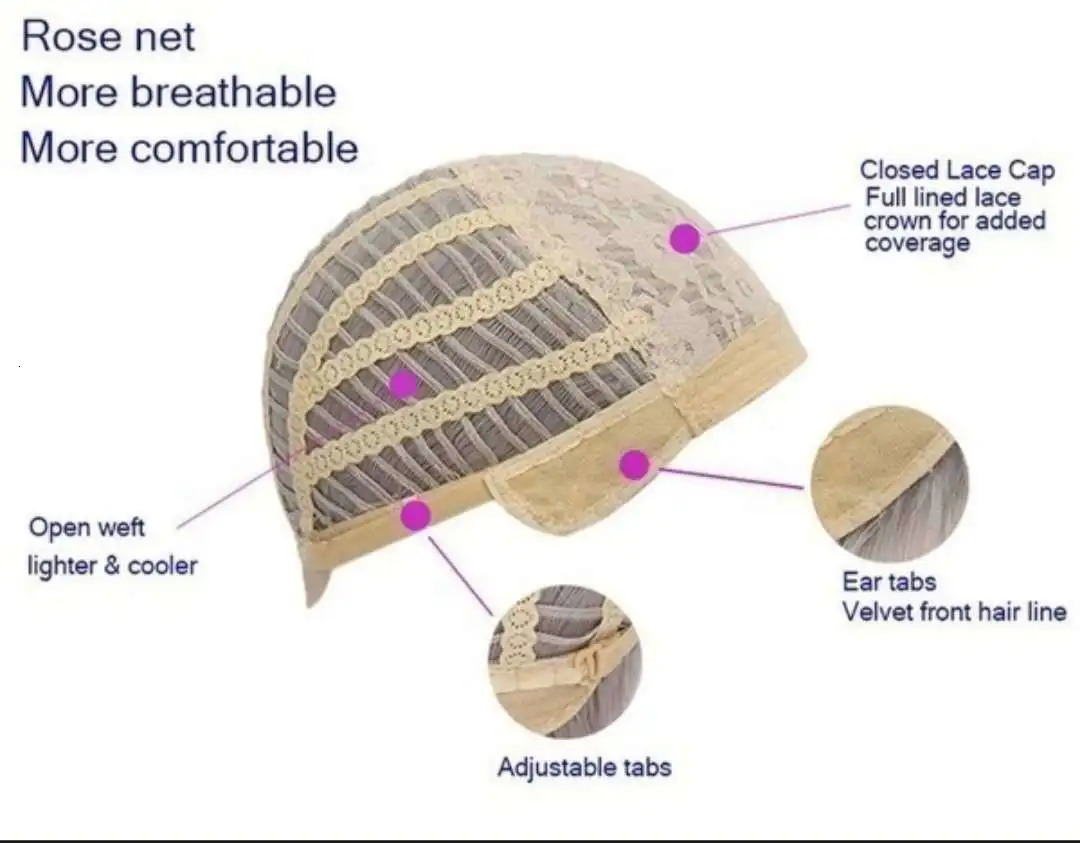 Long Omber Blonde Straight Wig Synthetic Wig With Side Part Bangs Heat Resistant Fiber For Men Daily Party Cosplay Use 241213